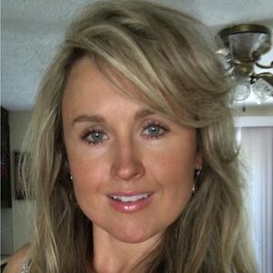 Meet your Posher, Shanna